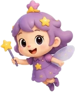 キララ