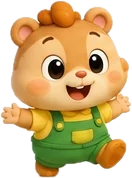 ころりん