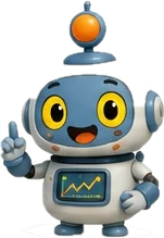 まるボット