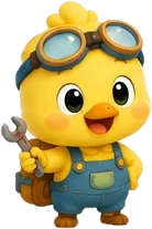 ピコ